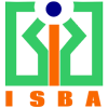 ISBA Logo