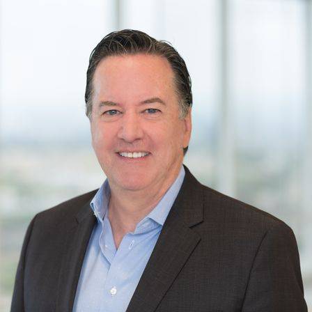 Mr. Brent Allen Reinke