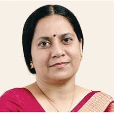 Deepanwita Chattopadhyay