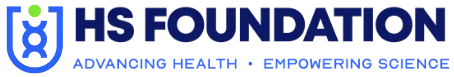 HS Foundation
