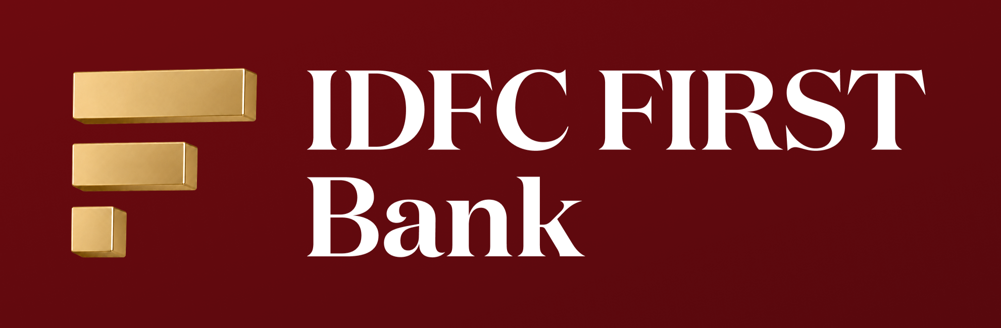 IDFC FIRST Bank