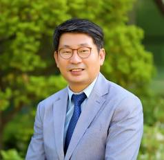 Prof. Kwang-Geun (James) Lee