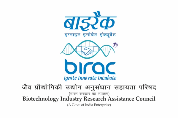 BIRAC