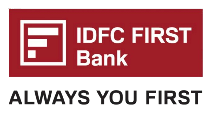 IDFC FIRST Bank