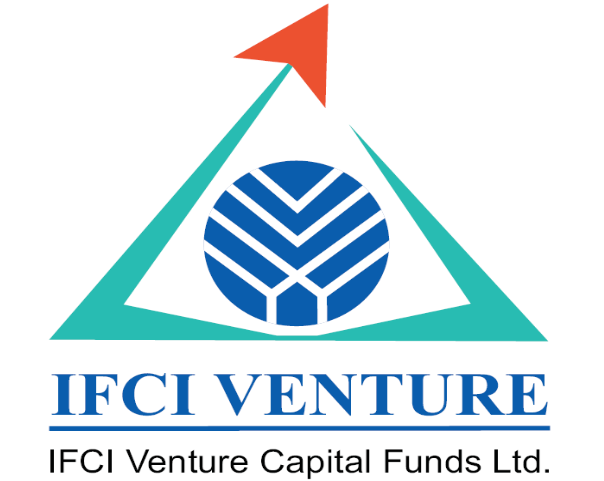 IFCI Ventures